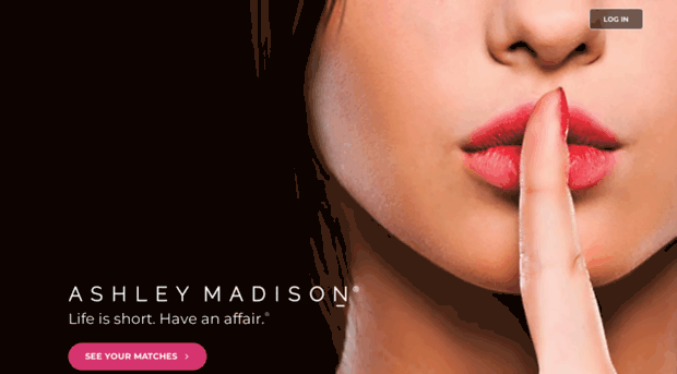 ashleymadison.us