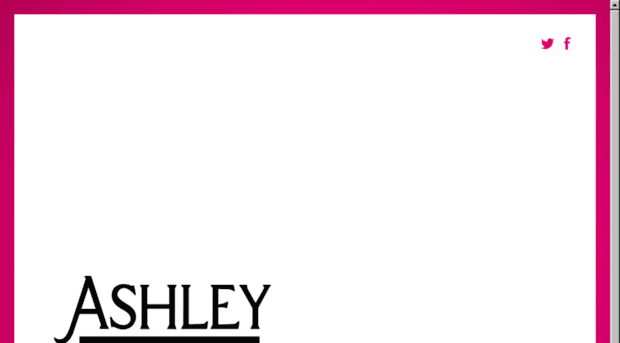 ashleymadisonavenue.com