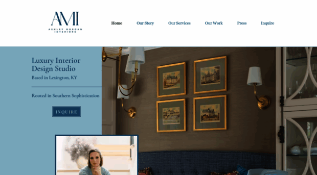ashleymorgan-interiors.com