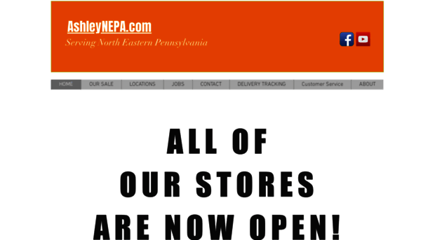 ashleynepa.com