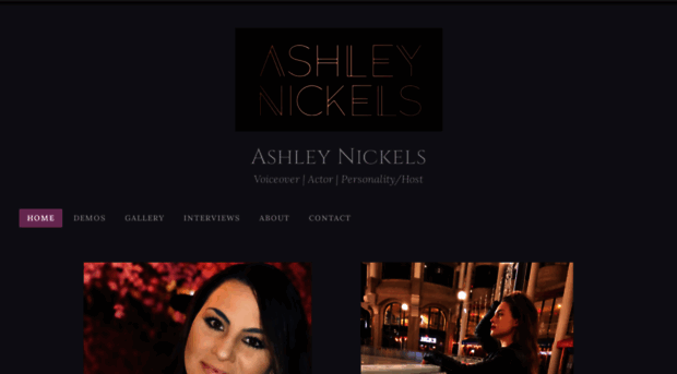 ashleynickels.wordpress.com