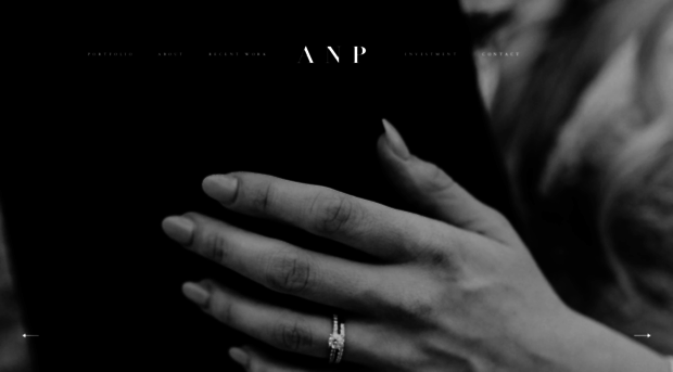 ashleynicolephotography.ca