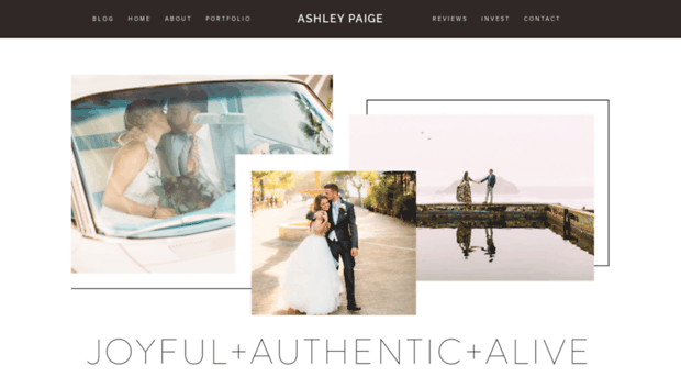 ashleypaigephoto.com