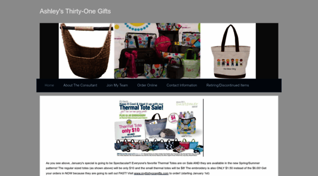 ashleys31gifts.weebly.com