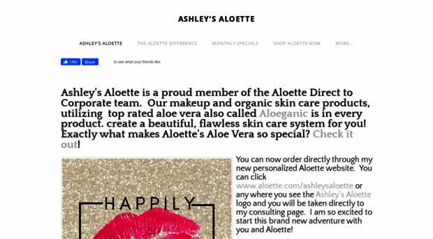 ashleysaloette.weebly.com