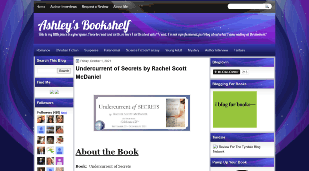 ashleysbookshelf.blogspot.ca