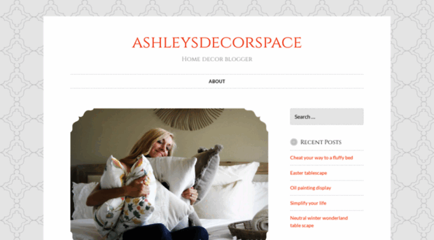 ashleysdecorspace.wordpress.com