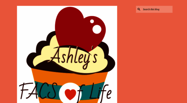 ashleysfacsoflife.blogspot.com