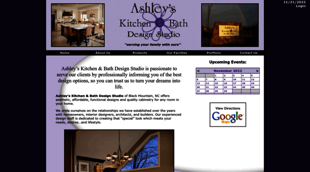 ashleyskb.com