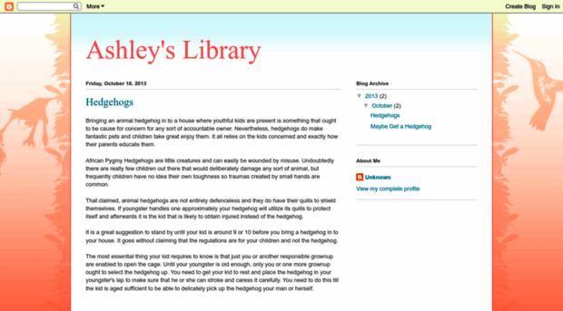 ashleyslibrary.blogspot.com