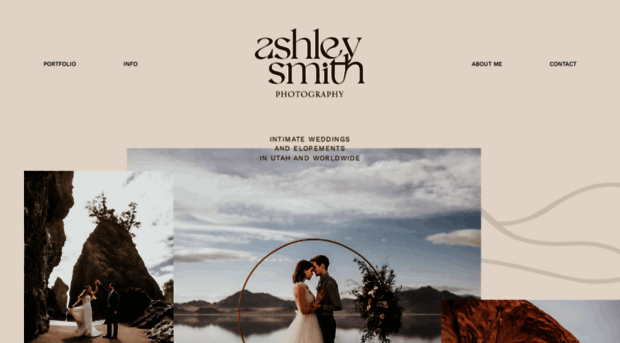 ashleysmithphotos.com