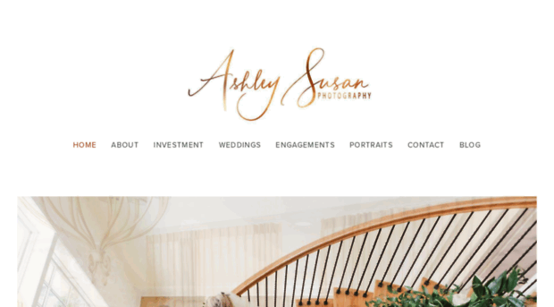 ashleysusan.com