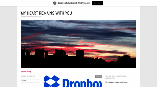 ashlynjulia.wordpress.com