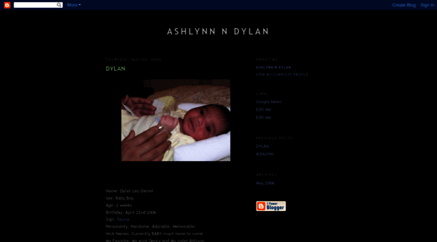 ashlynnndylan.blogspot.com