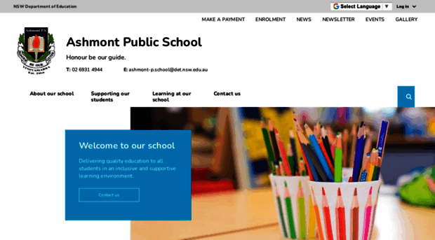 ashmont-p.schools.nsw.gov.au