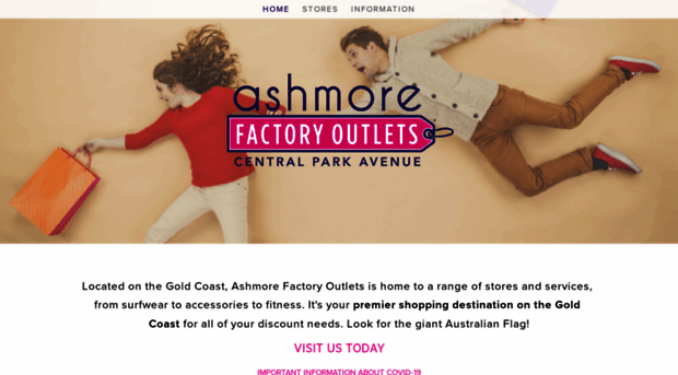 ashmoreoutlets.com.au