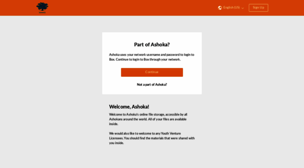 ashoka.app.box.com