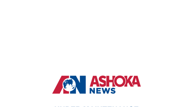 ashokanews.com