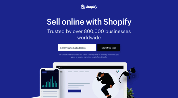 ashopify.com