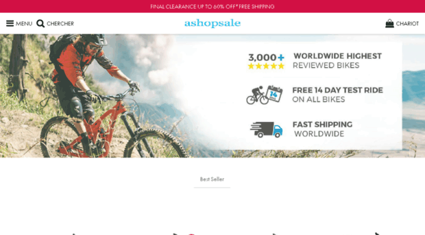 ashopsale.com