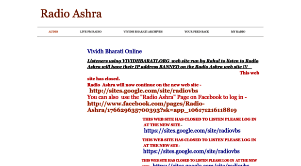 ashra.weebly.com