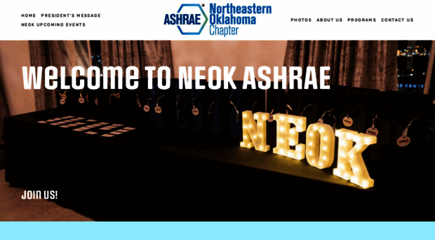 ashrae-neok.org