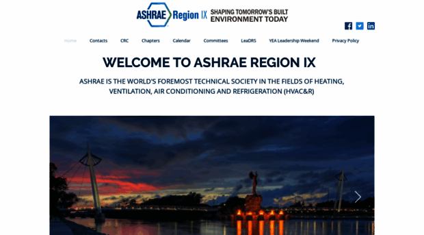 ashrae-regionix.org