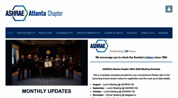 ashraeatlanta.wildapricot.org