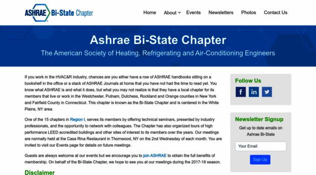 ashraebistate.org