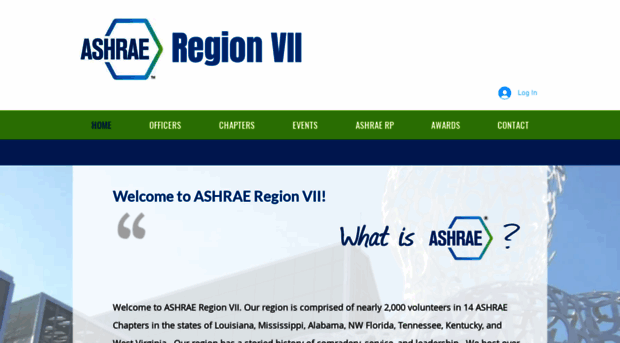 ashraeregion7.org