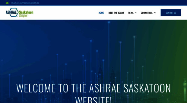 ashraesaskatoon.ca