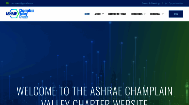 ashraevt.org