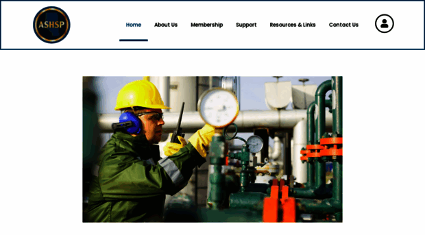 ashsp.ca