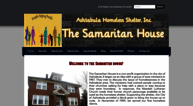 ashtabulasamaritanhouse.weebly.com