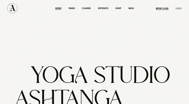 ashtanga.qodeinteractive.com