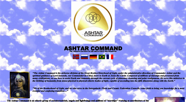 ashtar.galactic.to