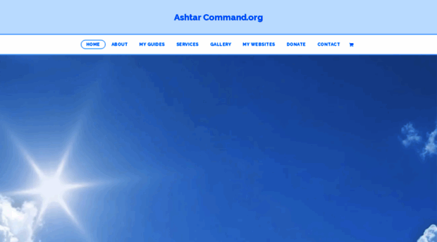 ashtarcommand.org