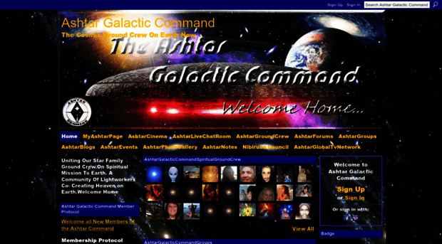 ashtargalacticcommanders.ning.com