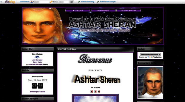 ashtarsheran.kazeo.com