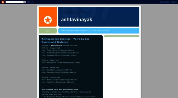 ashtavinayak-darshan.blogspot.com