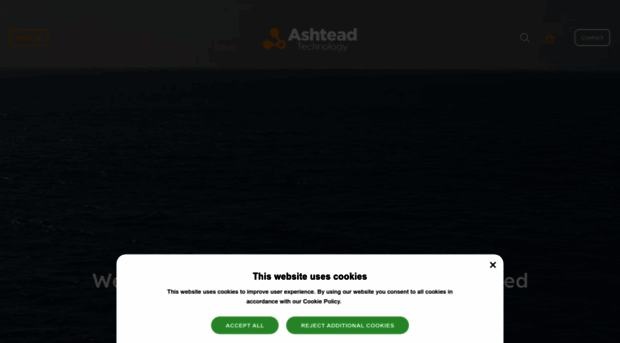 ashtead-technology.com