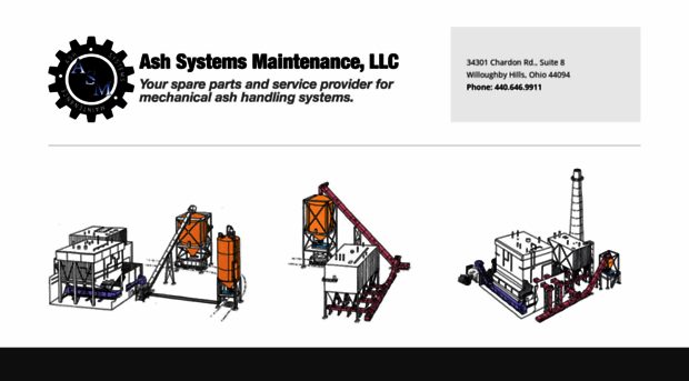 ashtechcorp.com