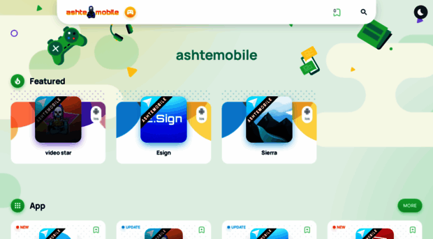 ashtemobile.com