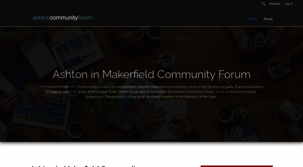 ashton-in-makerfield.org.uk