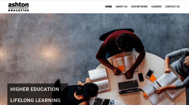 ashtoneducation.ca