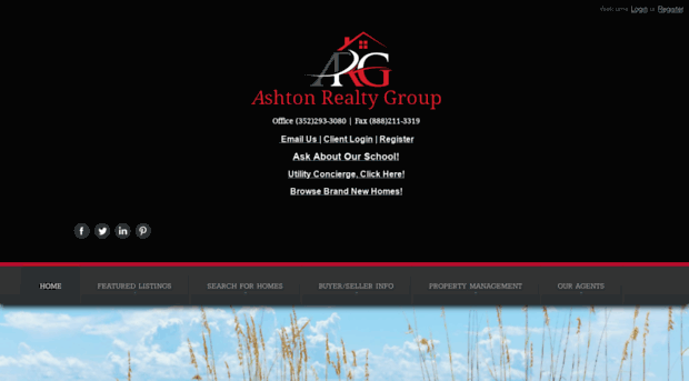 ashtonrg.com