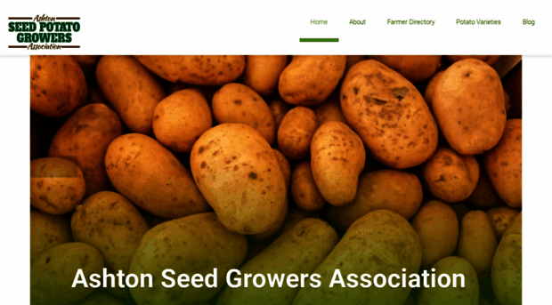 ashtonseedgrowers.com