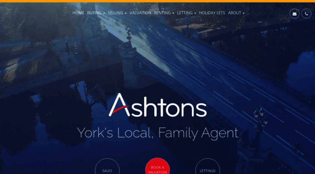 ashtonsnet.com