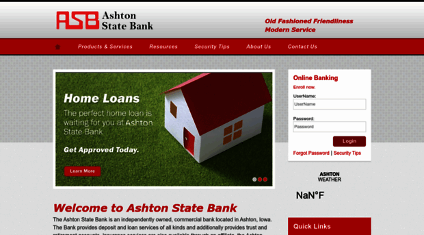 ashtonstatebank.com