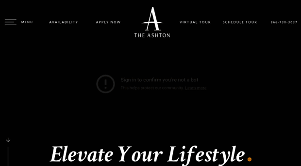 ashtonuptown.com